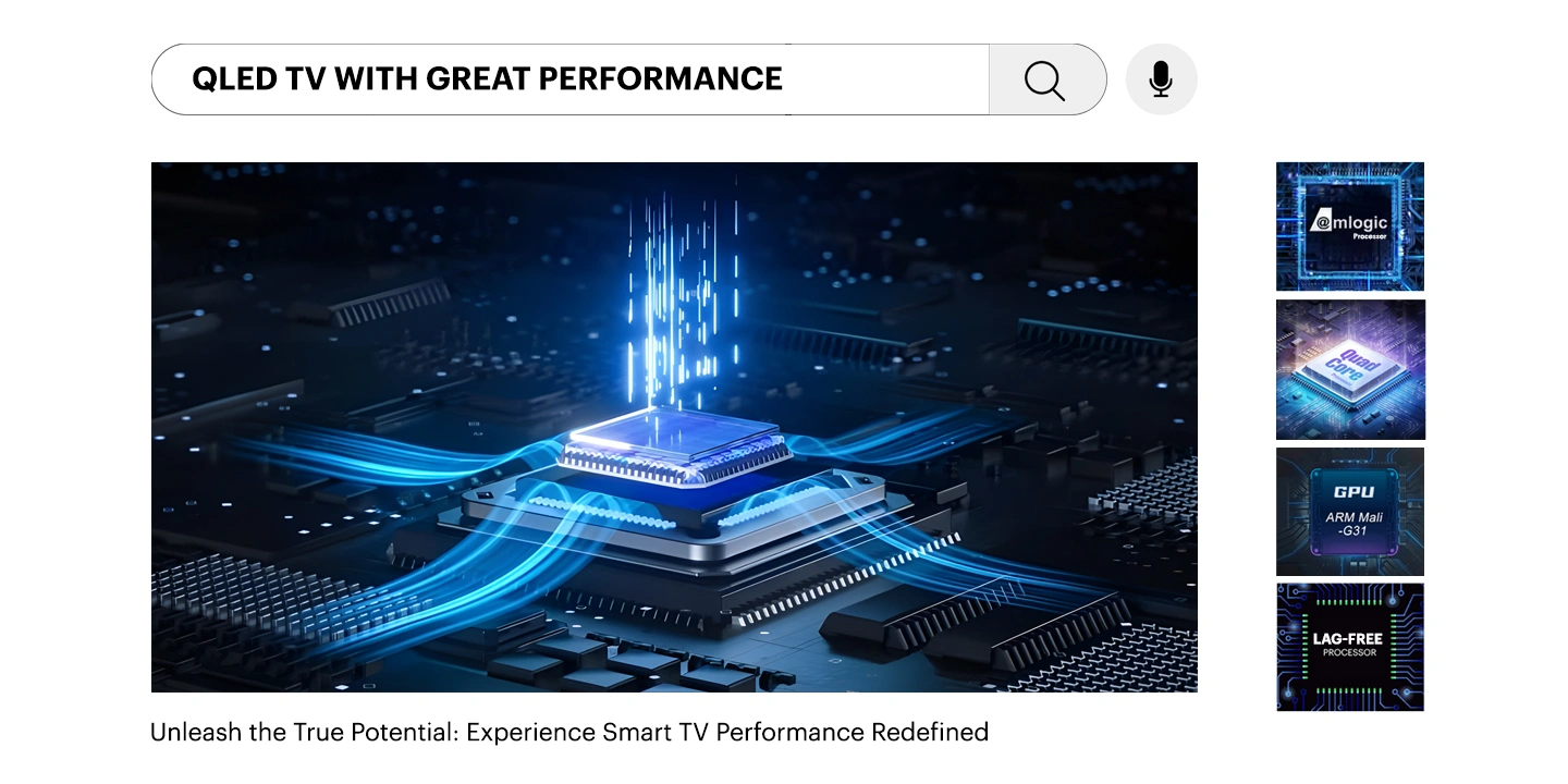 
thomson/product/24AlphaQ001/productrpd/24AlphaQ001_rpd (5).webp